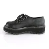 Demonia Lilith-99 sold by Shoe Freaks
