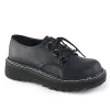 Demonia Lilith-99 sold by Shoe Freaks