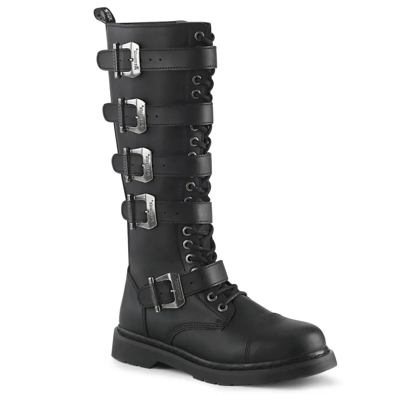 Demonia Bolt-425 sold by Shoe Freaks