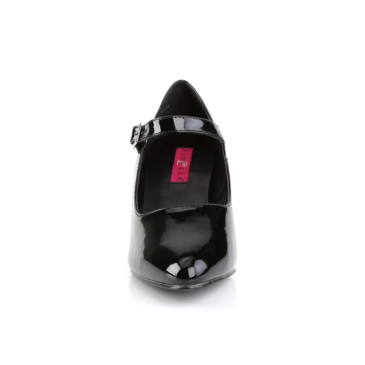 Pleaser Pink Label Divine-440 Pumps sold by Shoe Freaks product image thumbnail 2