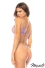 Cutout Lace 2Pc. Set sold by Shoe Freaks