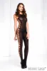 Sheer Side Bodystocking sold by Shoe Freaks