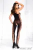 Sheer Side Bodystocking sold by Shoe Freaks