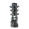 Demonia Emily-330 sold by Shoe Freaks