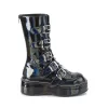 Demonia Emily-330 sold by Shoe Freaks