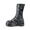 Demonia Emily-330 sold by Shoe Freaks