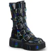 Demonia Emily-330 sold by Shoe Freaks