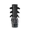 Demonia Emily-330 sold by Shoe Freaks