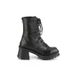 Demonia Bratty-118 sold by Shoe Freaks