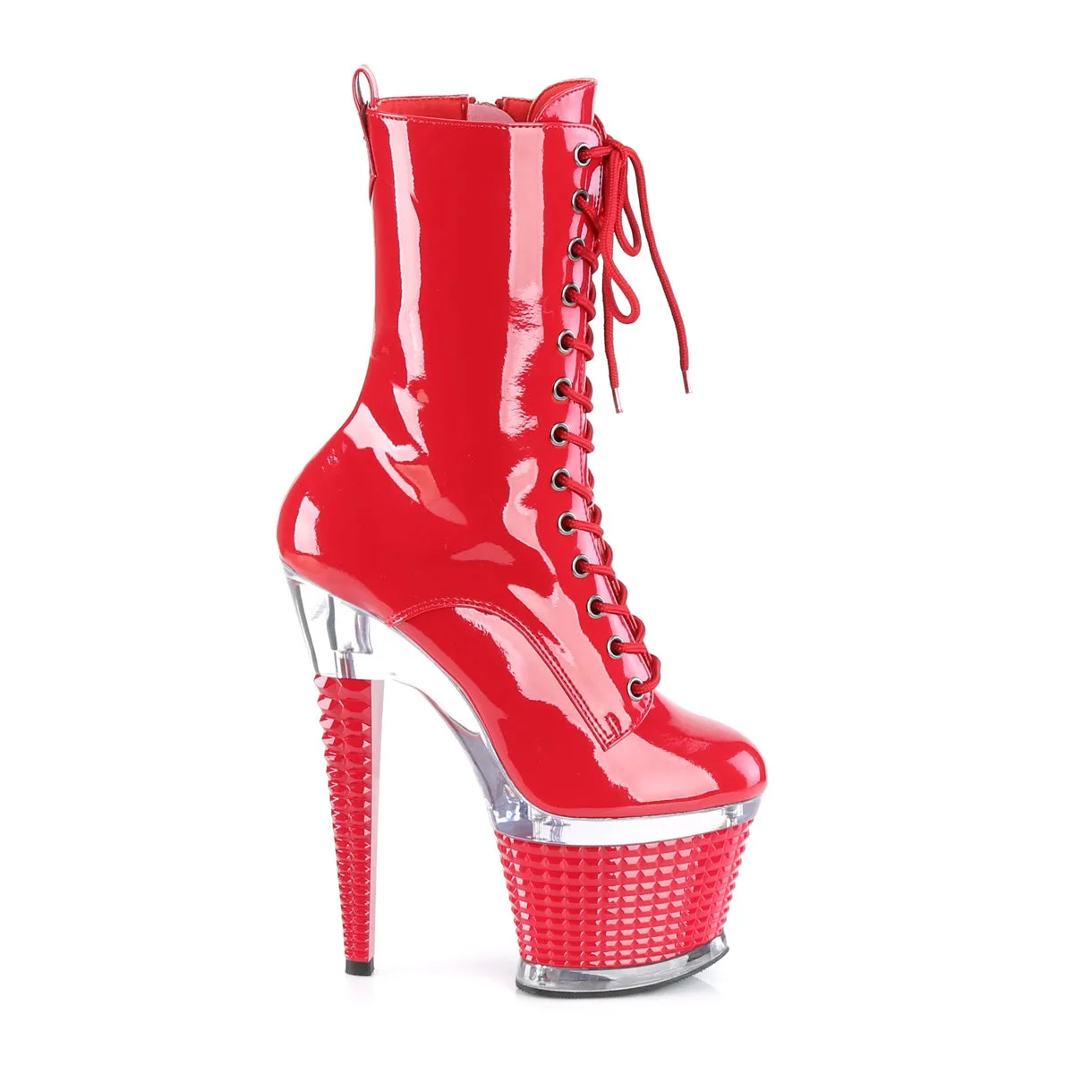 Pleaser Spectator-1040 sold by Shoe Freaks product image thumbnail 5