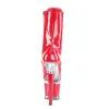 Pleaser Spectator-1040 sold by Shoe Freaks