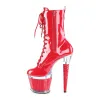 Pleaser Spectator-1040 sold by Shoe Freaks