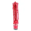 Pleaser Spectator-1040 sold by Shoe Freaks
