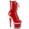 Pleaser Spectator-1040 sold by Shoe Freaks