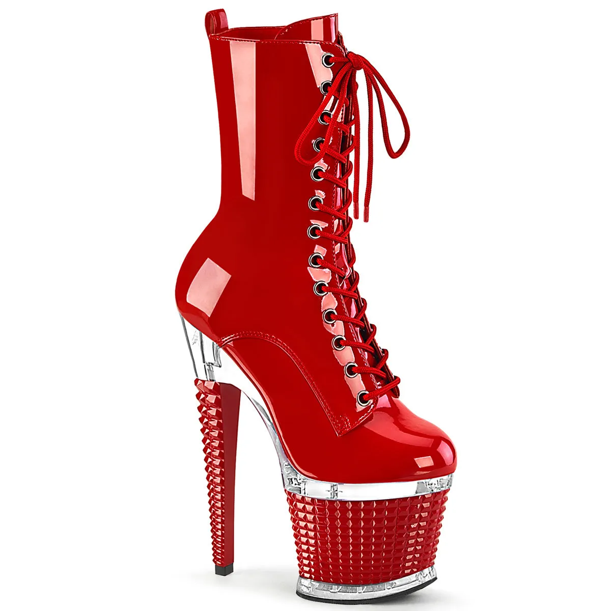 Pleaser Spectator-1040 sold by Shoe Freaks