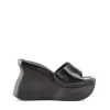 Demonia Pace-01 sold by Shoe Freaks