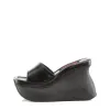 Demonia Pace-01 sold by Shoe Freaks