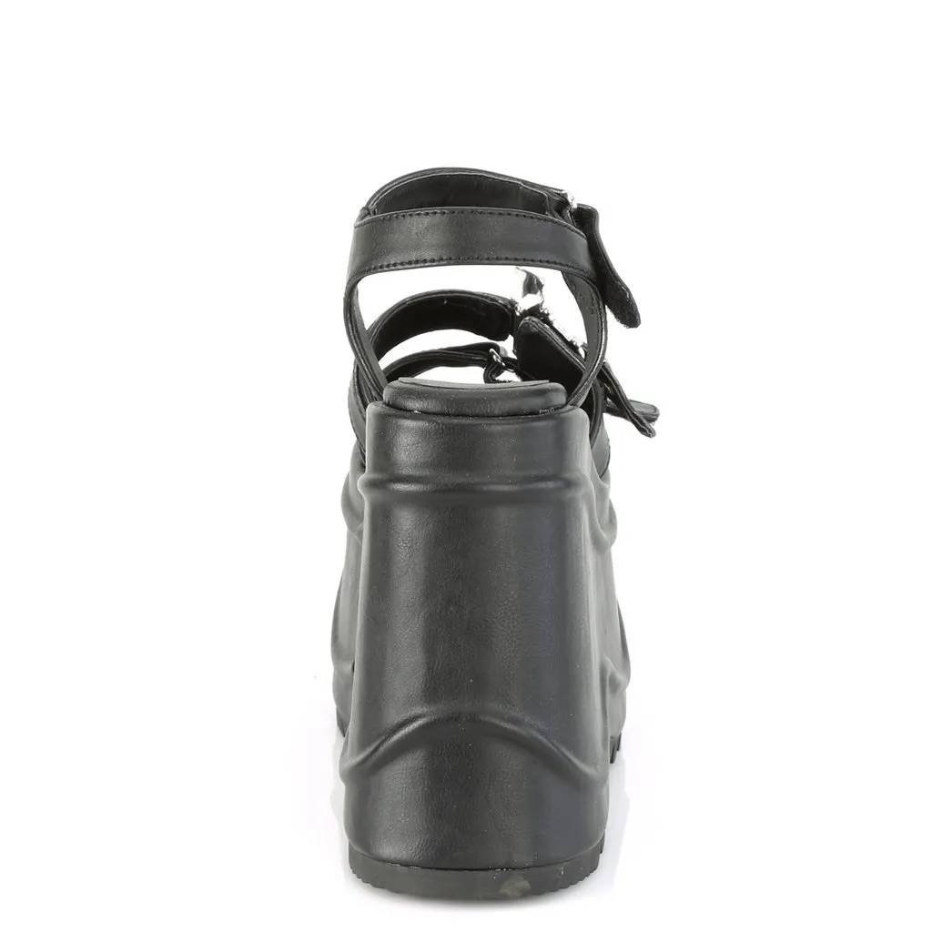 Demonia Wave-13 sold by Shoe Freaks product image thumbnail 4