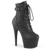 Pleaser Adore-1033 sold by Shoe Freaks