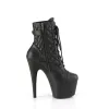 Pleaser Adore-1033 sold by Shoe Freaks