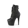 Pleaser Adore-1033 sold by Shoe Freaks