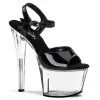 Pleaser Sky-309 sold by Shoe Freaks