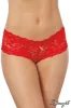 Low-Rise Cheeky Hipster Panty sold by Shoe Freaks