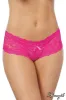 Low-Rise Cheeky Hipster Panty sold by Shoe Freaks