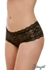 Low-Rise Cheeky Hipster Panty sold by Shoe Freaks