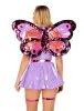 Butterfly Wings sold by Shoe Freaks