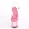 Pleaser Sky-308OF Sandals sold by Shoe Freaks