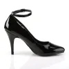 Pleaser Vanity-431 sold by Shoe Freaks
