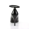 Pleaser Vanity-431 sold by Shoe Freaks