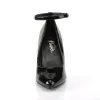Pleaser Vanity-431 sold by Shoe Freaks