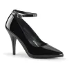 Pleaser Vanity-431 sold by Shoe Freaks