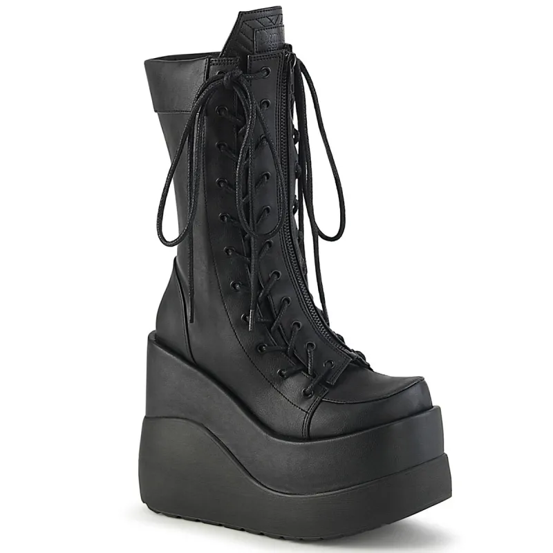 Demonia Void-118 sold by Shoe Freaks