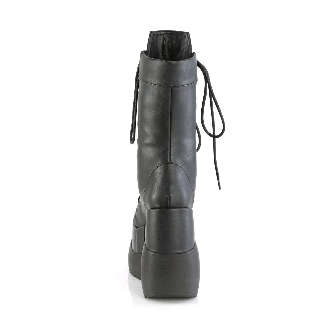 Demonia Void-118 sold by Shoe Freaks product image thumbnail 4