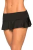 Ruffle Mini Skirt sold by Shoe Freaks