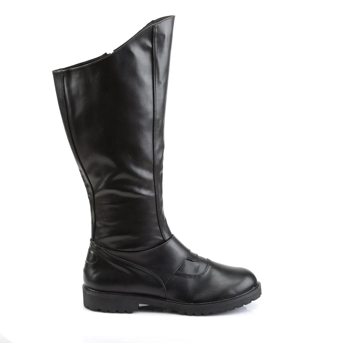 Funtasma Gotham-100 Boots sold by Shoe Freaks product image thumbnail 5
