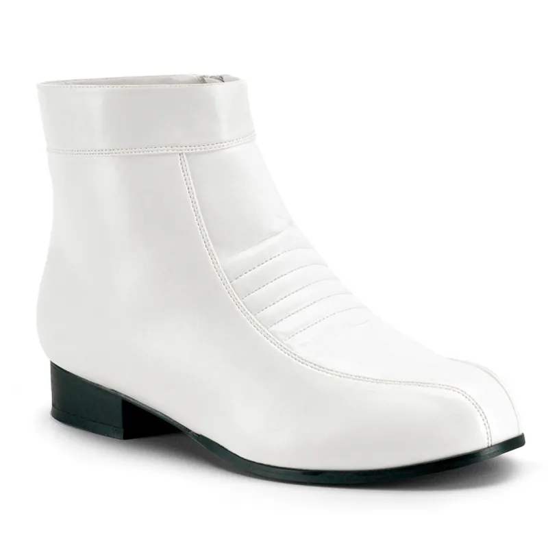 Funtasma PIMP-50 sold by Shoe Freaks
