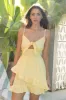 Bella Dress sold by Blanco by Nature