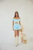 Lola Top sold by Blanco by Nature