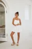 Kaia Dress sold by Blanco by Nature