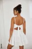 Kaia Dress sold by Blanco by Nature