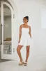 Kaia Dress sold by Blanco by Nature