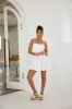 Kaia Dress sold by Blanco by Nature