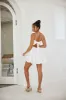 Kaia Dress sold by Blanco by Nature