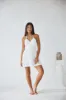 Mika Dress sold by Blanco by Nature