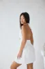 Mika Dress sold by Blanco by Nature