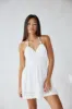 Mika Dress sold by Blanco by Nature